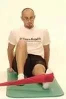 足内翻容易崴脚,足内翻多走路锻炼能减轻吗