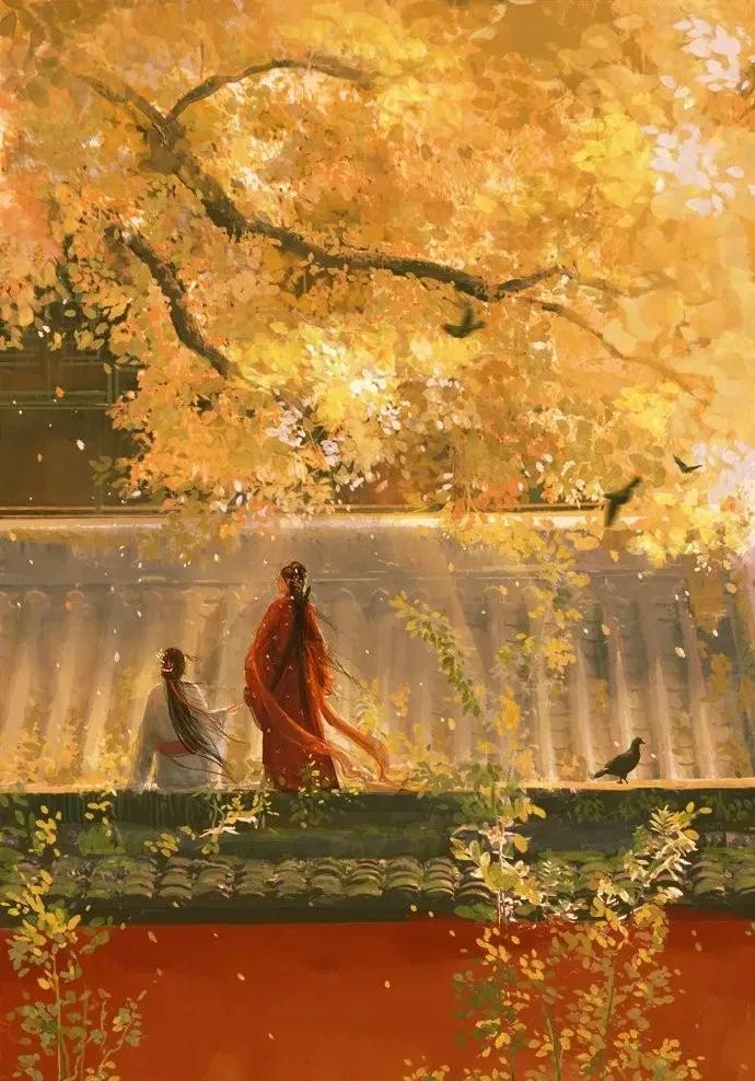 100本历史穿越种田小说推荐,书荒求推荐高质量年代种田文