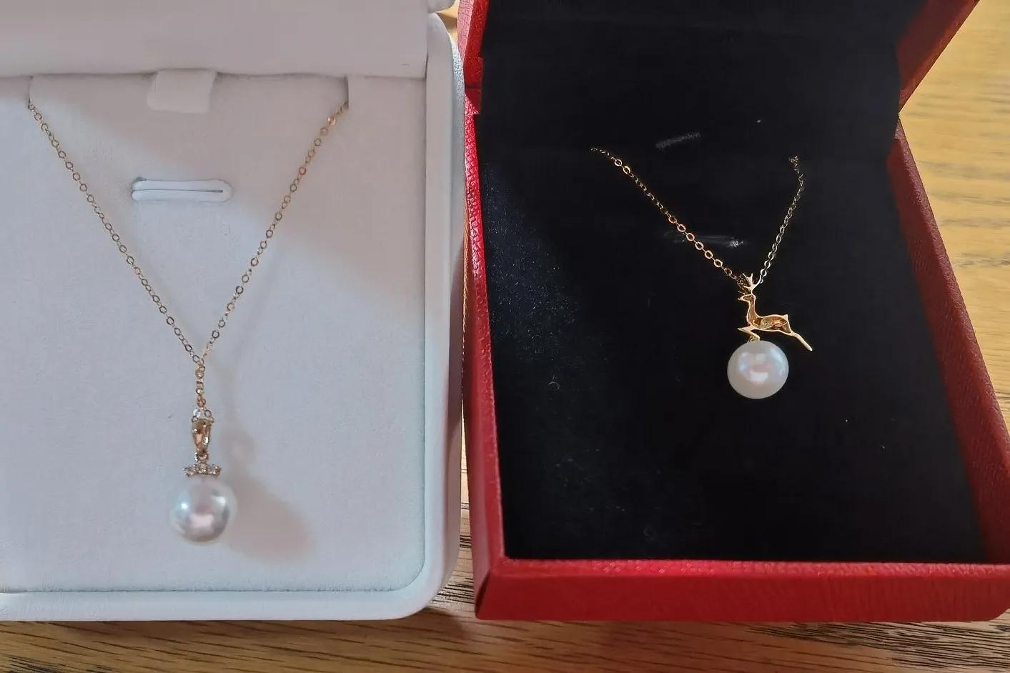 网购物品和实际不一样,网购物品和实体店相差多少