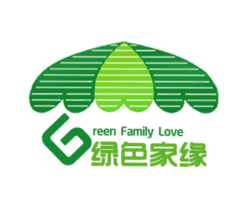 长沙除甲醛哪家专业,长沙除甲醛产品排名