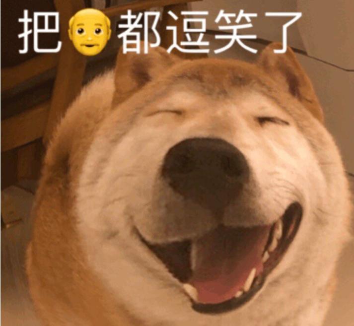 乐事和品客的薯片哪个好,乐事薯片成功的原因