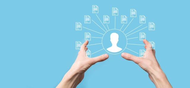 企微scrm私域流量管理系统免费,企微scrm打造优质客户体验的利器