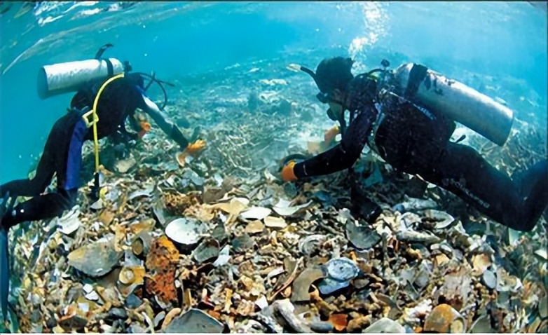 香港迪士尼乐园建造视频,香港迪士尼工程