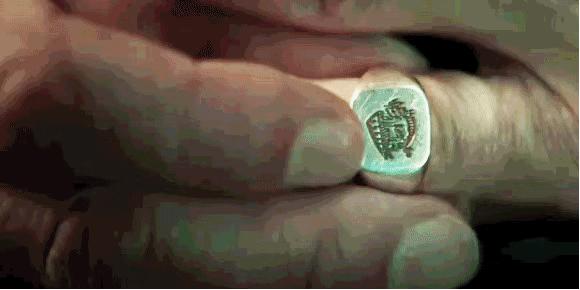 英国女王第一次创造仙女棒,英女王爱的东西