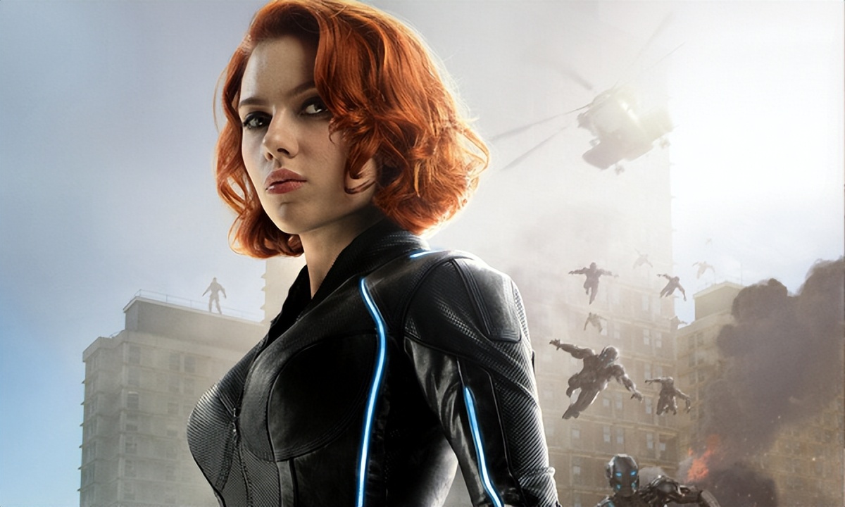 斯嘉丽惊艳写真大片视频,斯嘉丽女神颜值巅峰