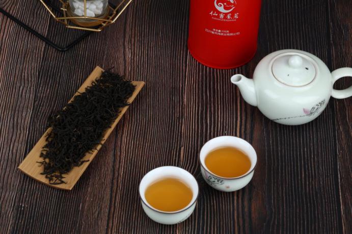 真正老茶客的收藏茶,老茶农曝光茶叶内幕