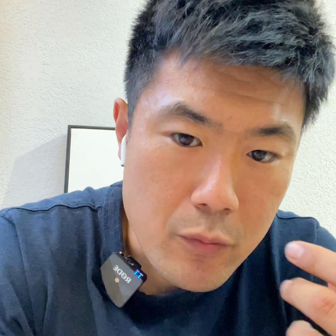 普通人为何一定要做抖音,普通人为什么做抖音直播创业