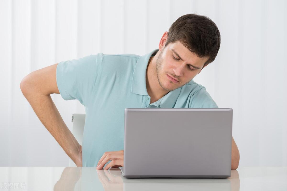 张仲景千古第一补肾方原方,张仲景对男人补肾精最好的配方