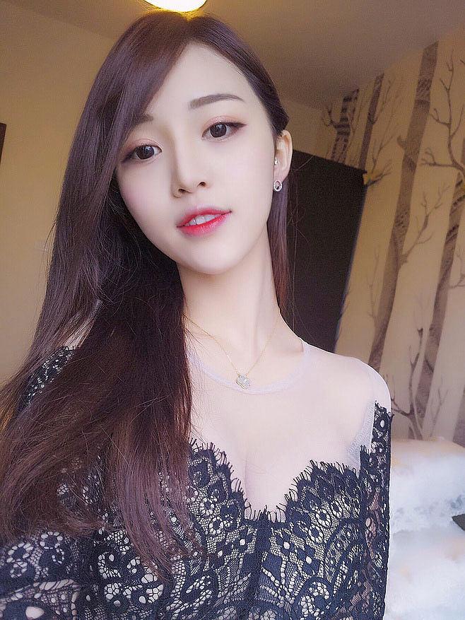 同城聊天交友约会软件大全,不用充钱的同城聊天约会软件