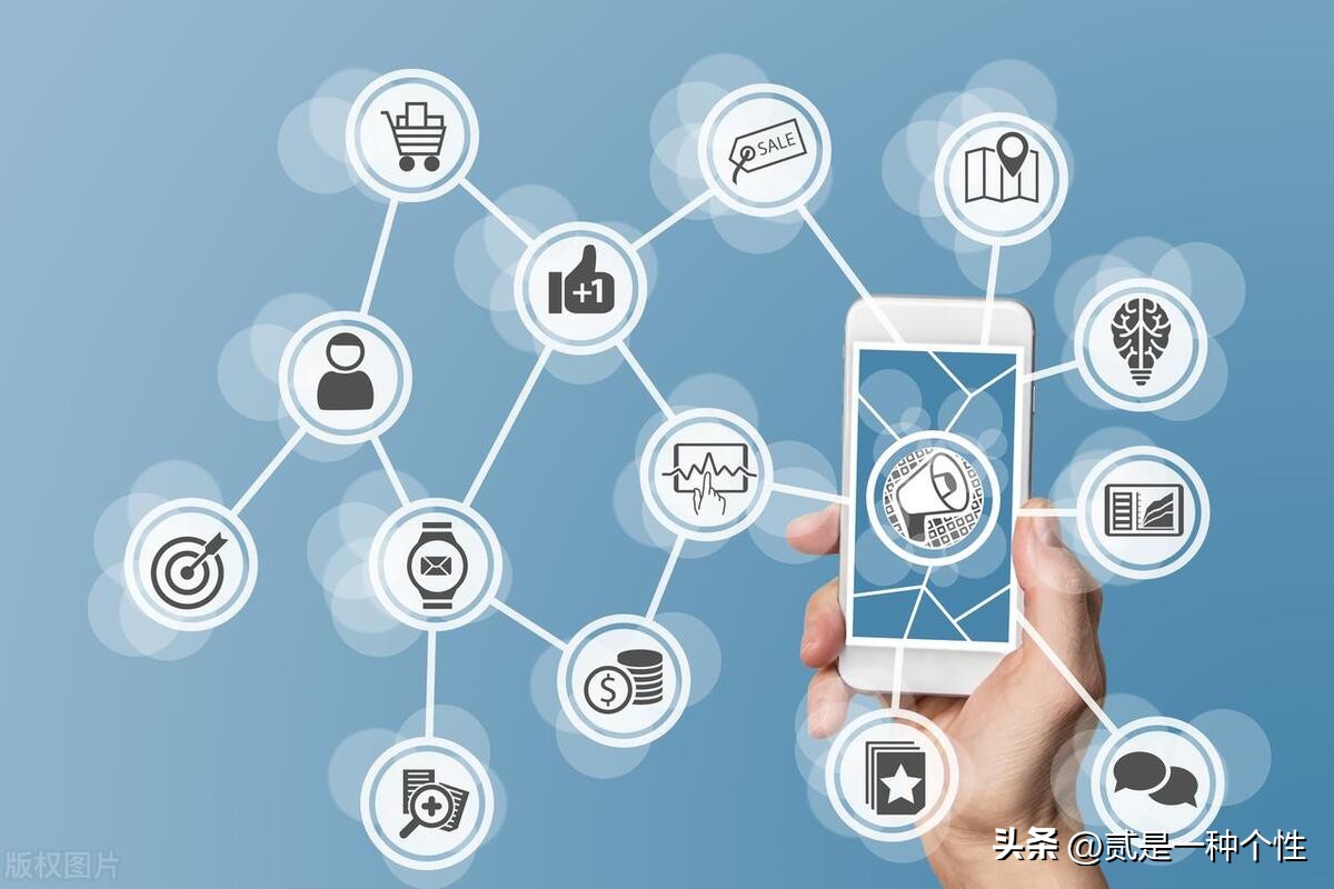 吃什么食物会对眼睛有好处,对眼睛好的食物什么时候吃