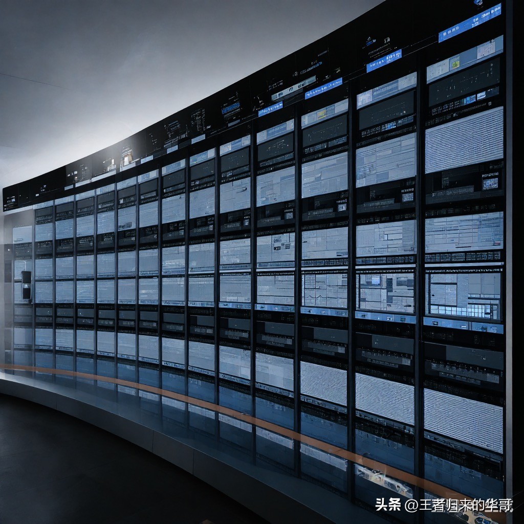 网络工程师不能去干什么,网络工程师年龄大了还行吗