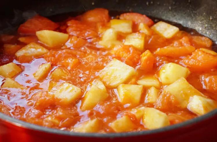 老年人适合饮用高蛋白质的食物吗,老年人如何进行高蛋白饮食