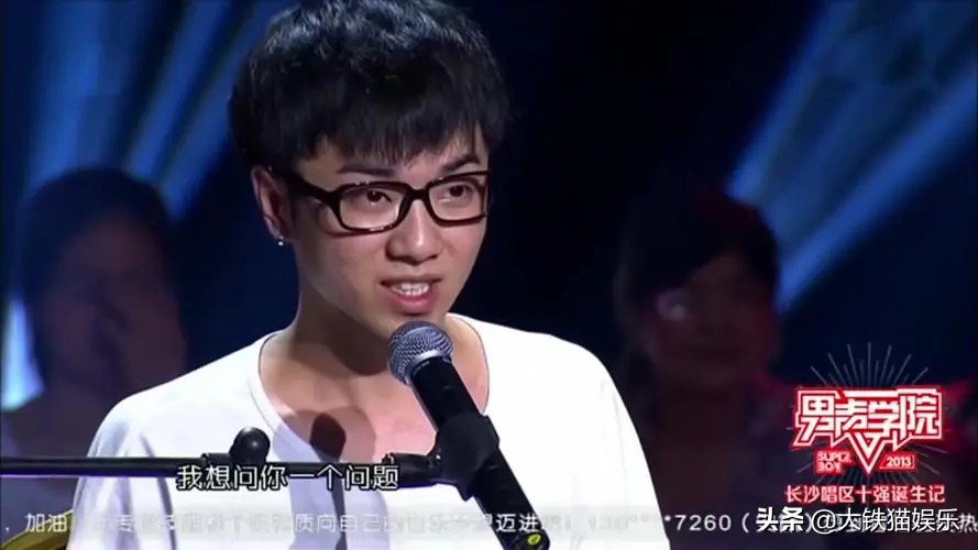 最讨人厌的八个明星,观众缘不好的8位明星