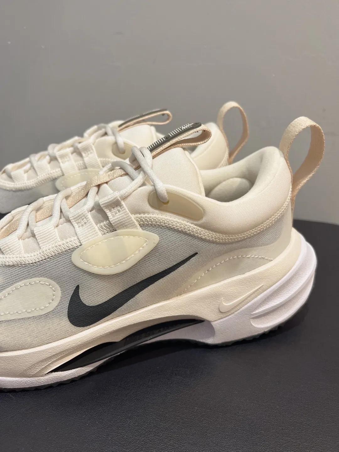 耐克夏季跑步速干透气裤,耐克轻薄跑步裤九分