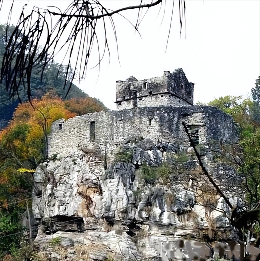 醉美黄果树,最美贵州黄果树