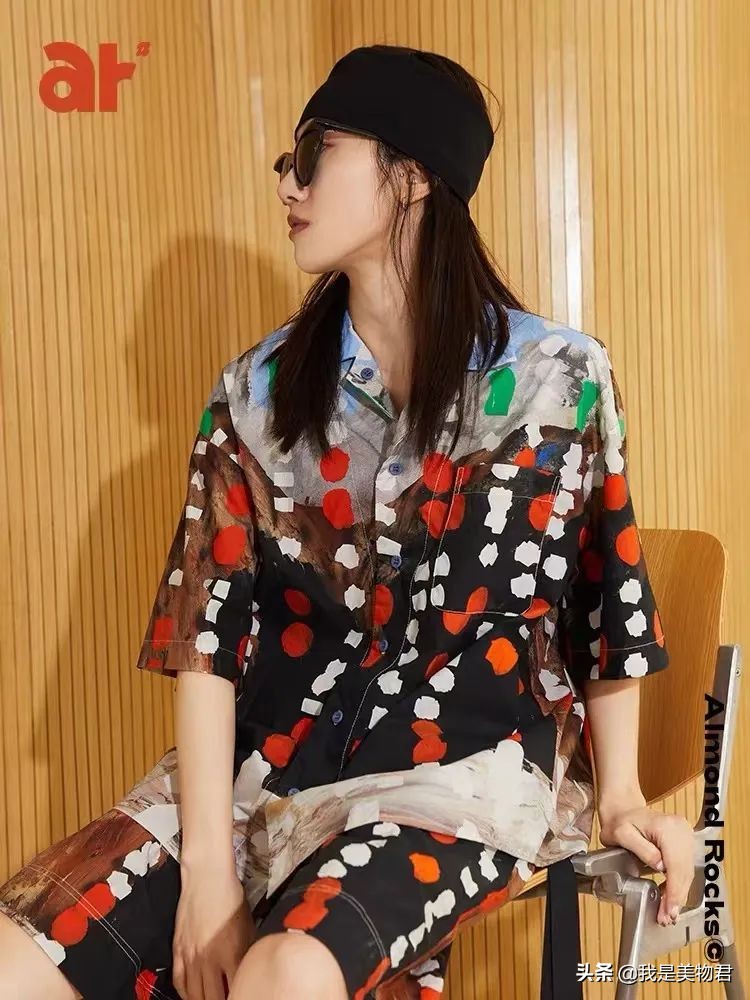 2023时尚家居服外穿睡衣加绒加厚,家居服时尚既能外穿又能当睡衣