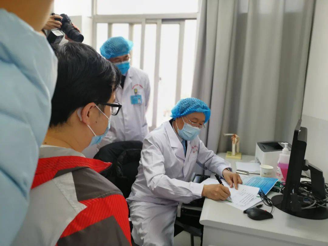 你有洗屁屁的习惯吗,有经常洗屁股的必要吗