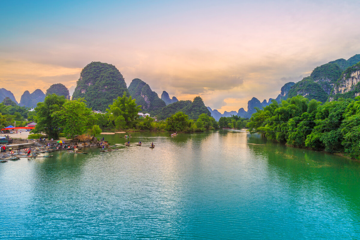 张子强覆灭记完整版视频,张子强后来怎么样了