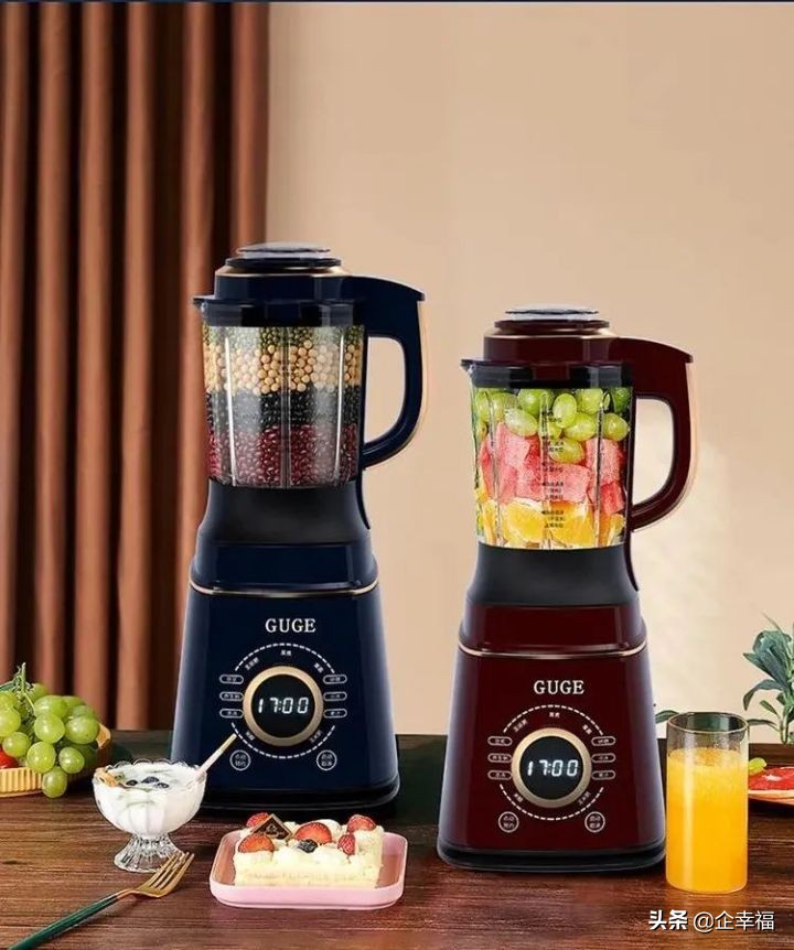 端午节上门做客需要带什么礼品,端午节送客户礼品价格实惠