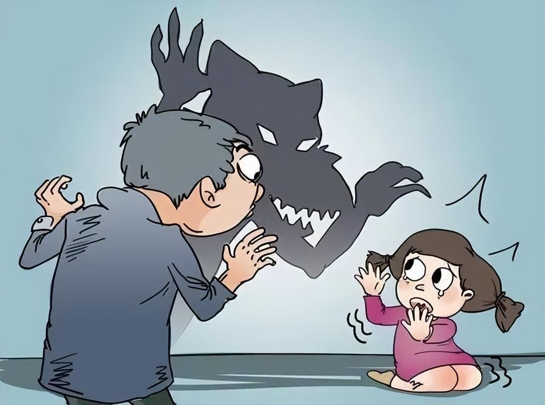 强奸罪在刑法多少条,强奸罪可以判死刑吗