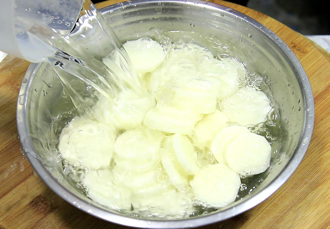 除了牛奶睡前喝什么能助眠,安神助眠的食物牛奶