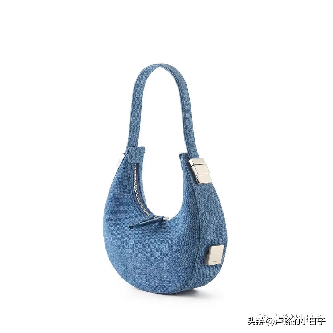 江疏影童瑶宋茜黑色礼服,童瑶江疏影教你打造气质女人装扮