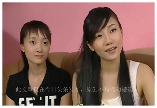 快乐星球冰柠檬和欧阳老师结婚,快乐星球欧阳老师第一部