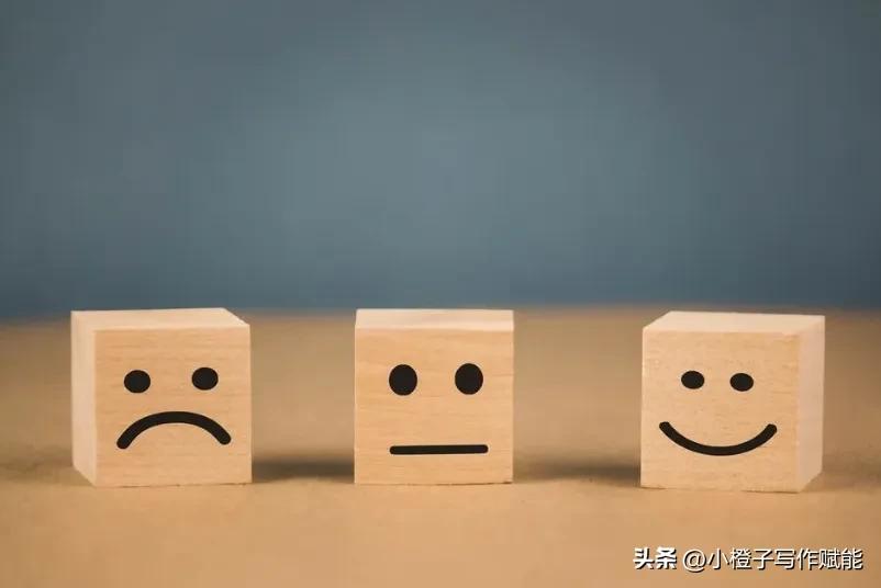 零基础写作赚钱方法视频大全,不会写作的人如何靠写作赚钱