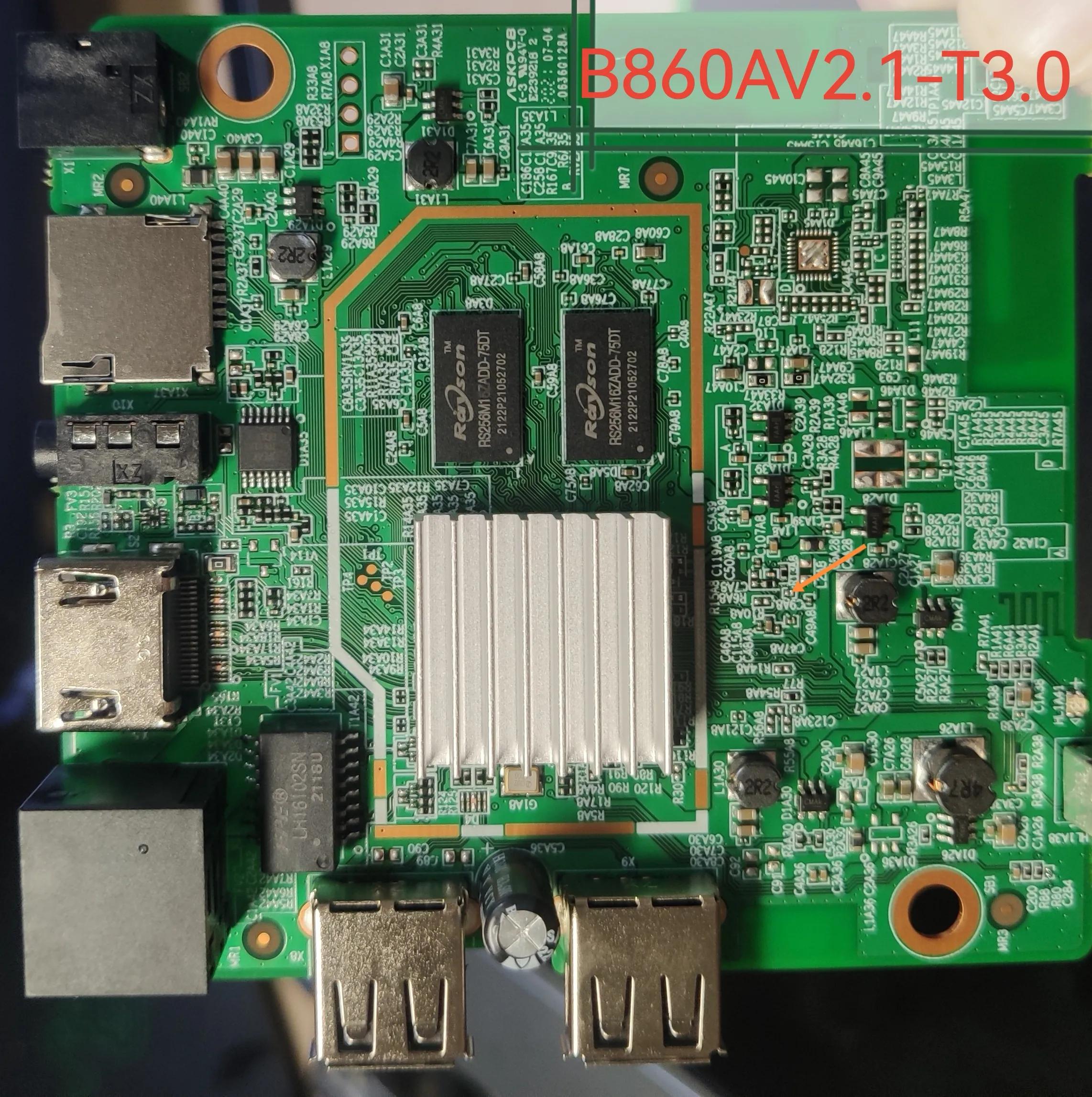 中兴b860av1.1t电信版刷机包,中兴b860av2.1t原厂刷机包