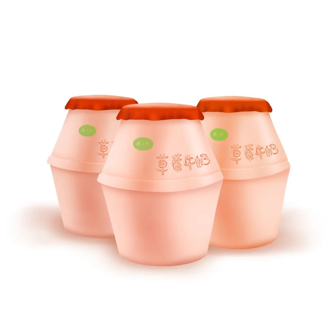 小孩5岁可以喝成人的39吗,5岁以下哪些饮料不能喝