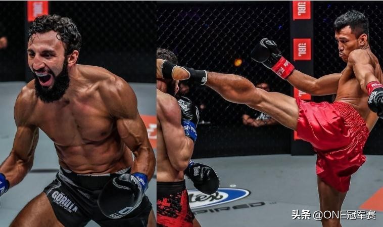 8月西提猜最新比赛视频,西提猜最新比赛