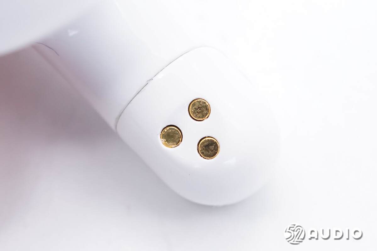 lgtonefree无线耳机,lgtonefree无线耳机怎么调节音量