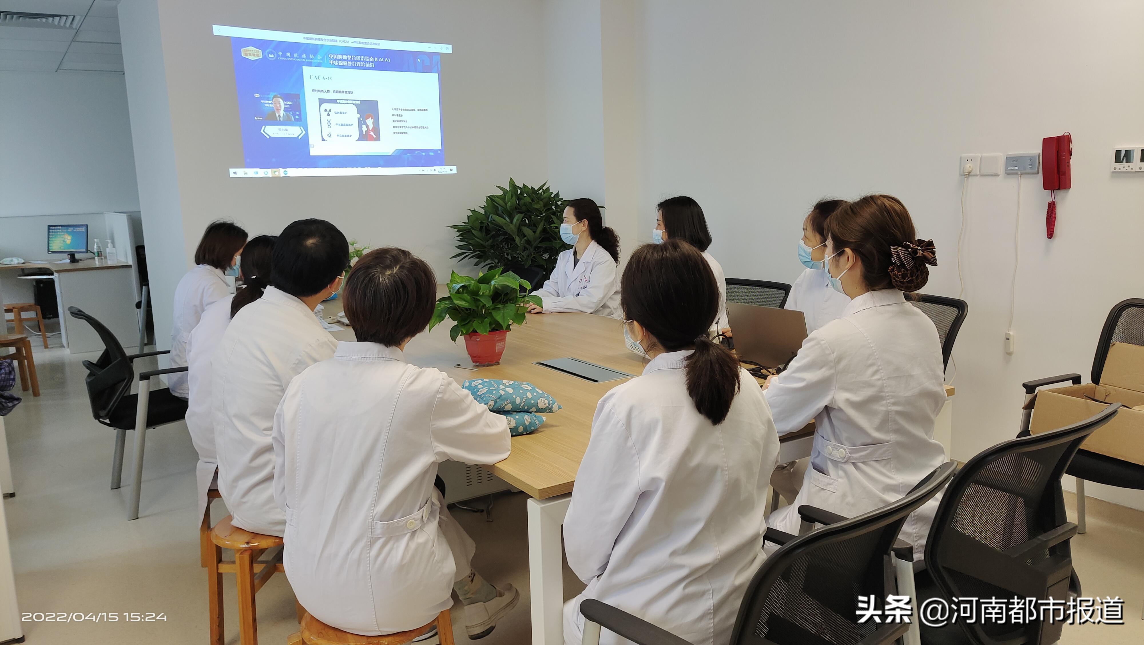 caca指南精读巡讲第14-19场,csco甲状腺癌指南