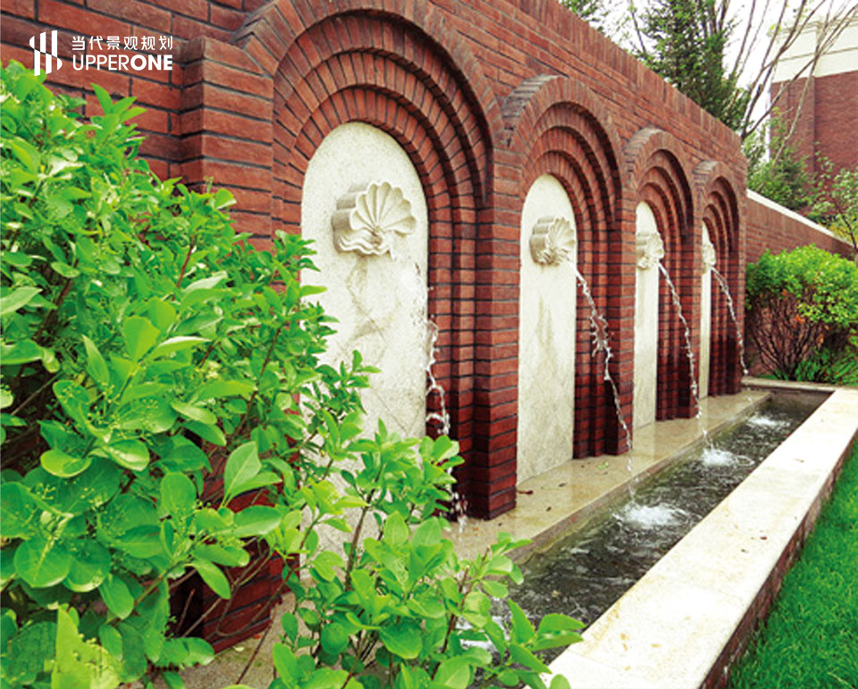 武汉华润橡树湾一期,武汉华润橡树湾最好的户型