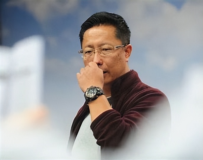 李阳疯狂说英语1-2合集,李阳疯狂英语适合初中学生学习吗