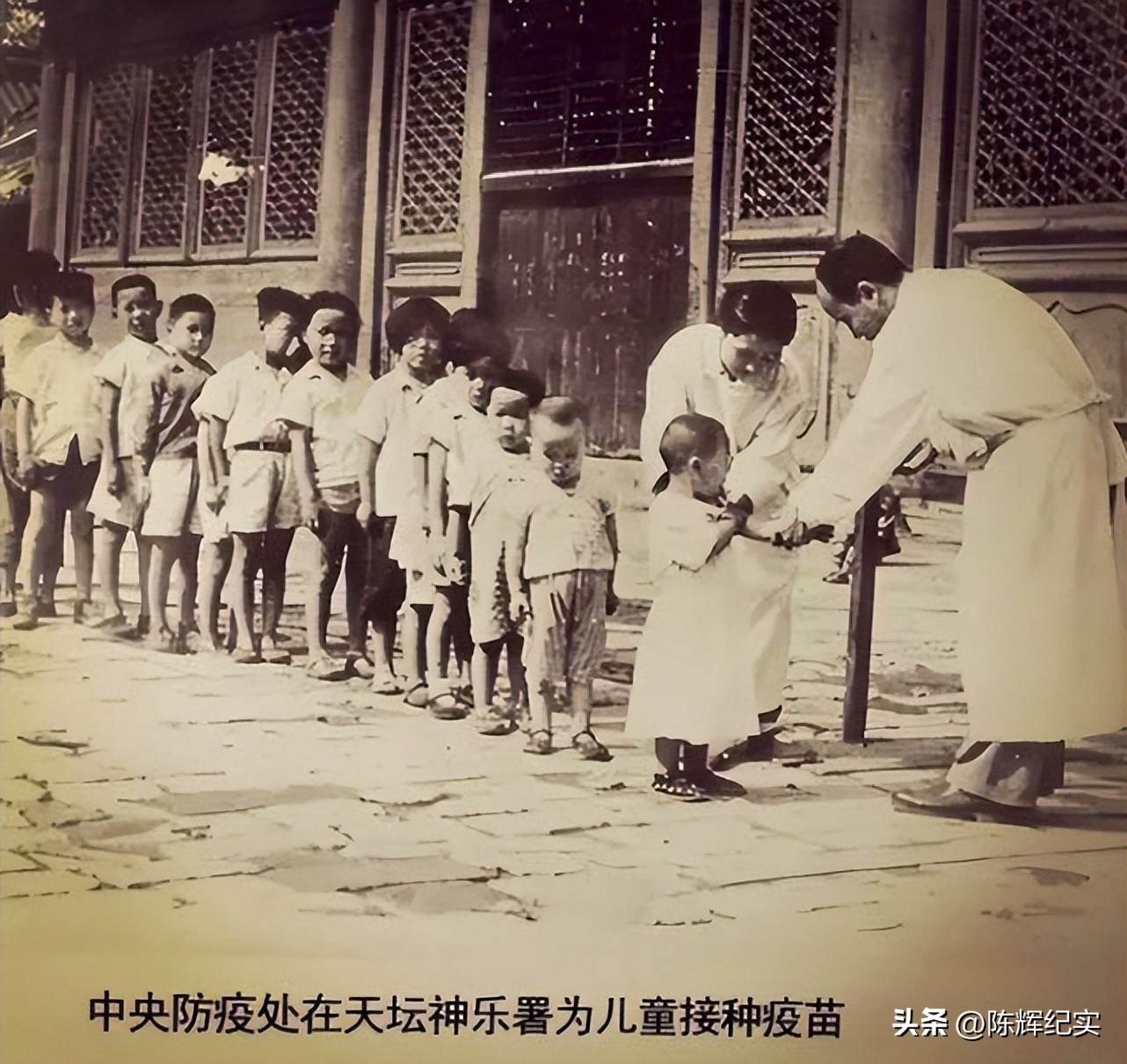 中国应对新病毒,中国应对疫情的妙药