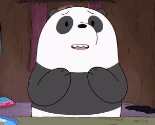 联想电脑国外比国内价格低,联想商城的电脑比外面卖的贵