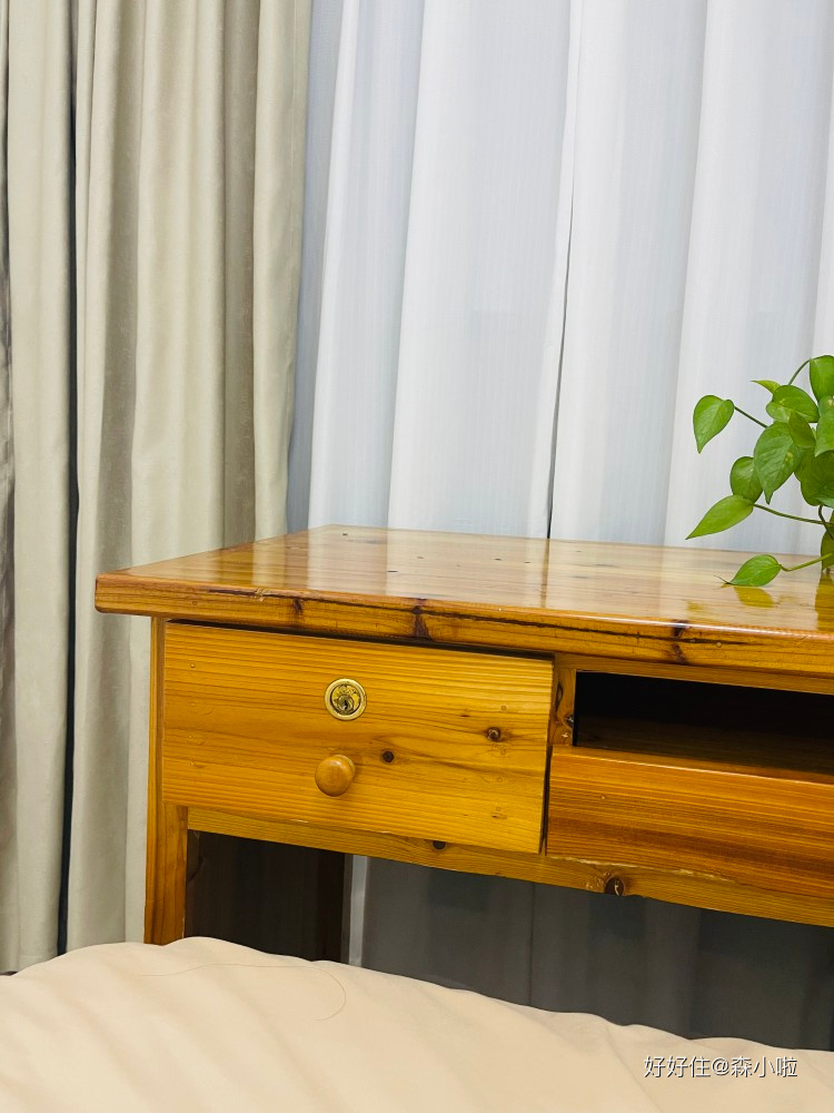 养老房装修选择什么风格,养老房怎样设计