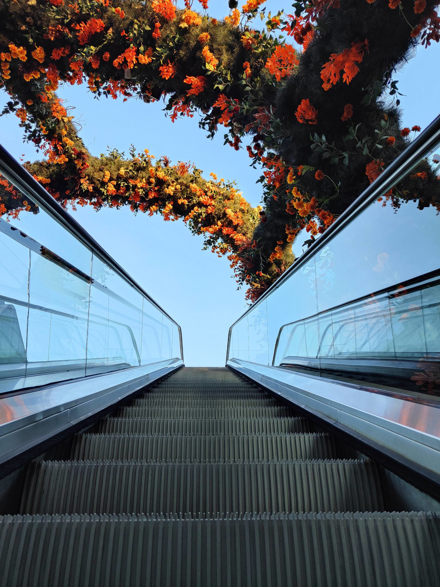 oppofindn折叠屏体验,oppofindn折叠旗舰使用体验