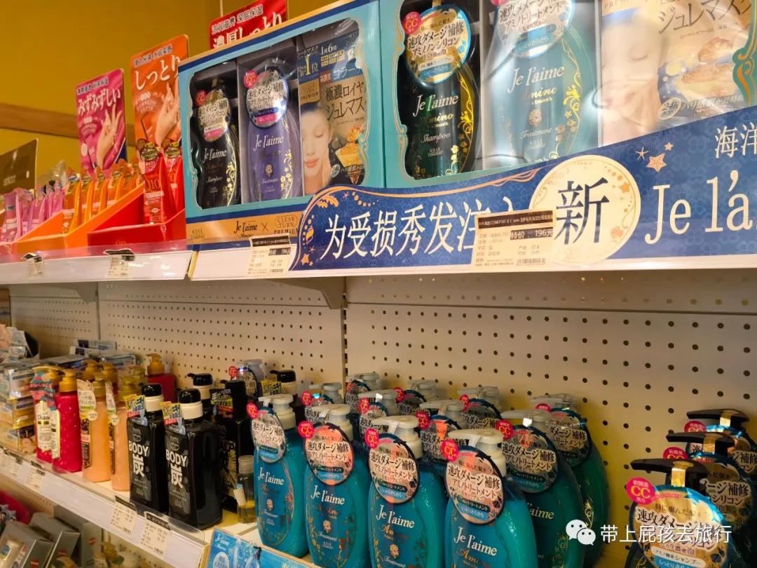 上海超火的日式私汤温泉酒店,上海日式温泉度假