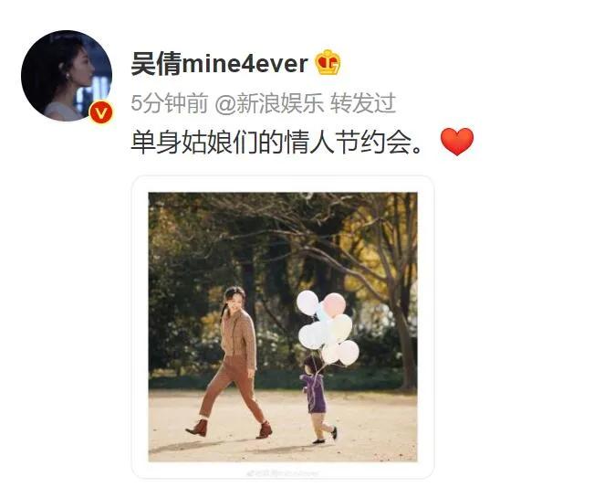 陈赫在娱乐圈的人缘有多好,陈赫人缘到底有多强