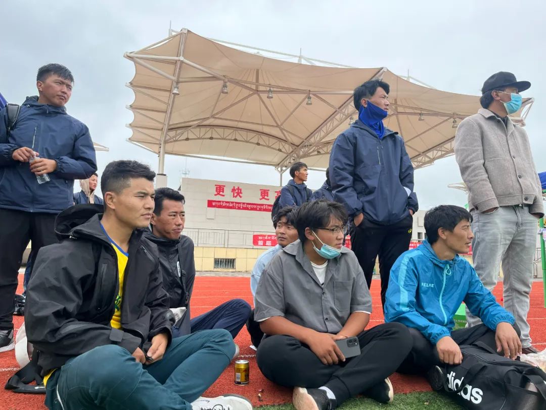 无足球不精彩,无弹幕足球比赛视频