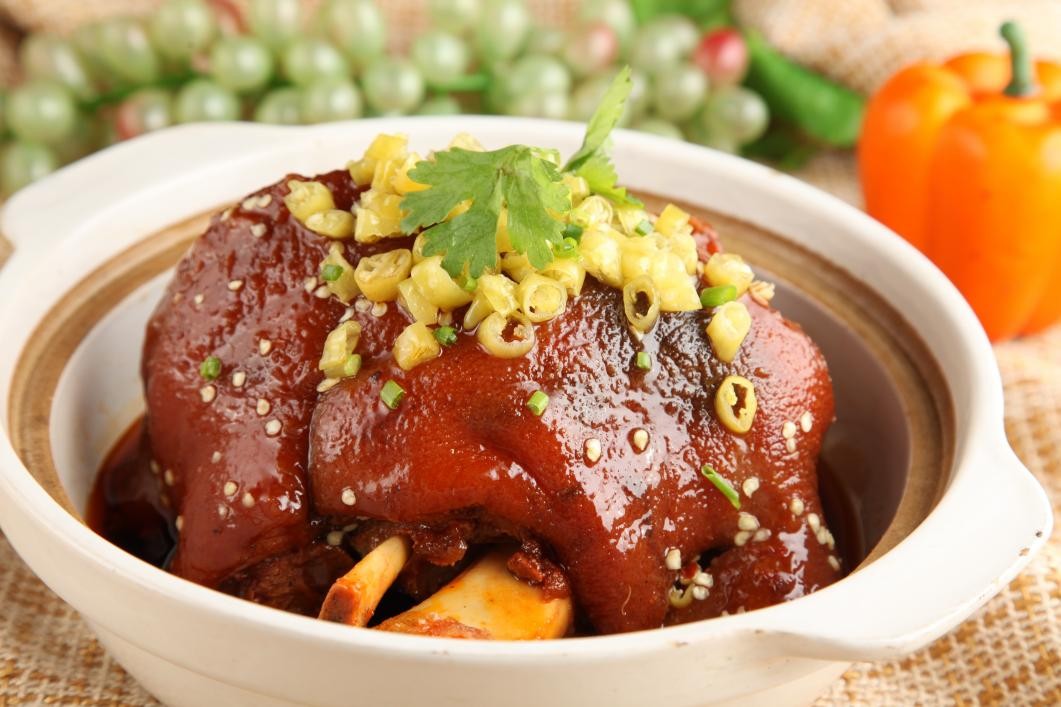 厨电黑马品牌,厨电跑出黑马