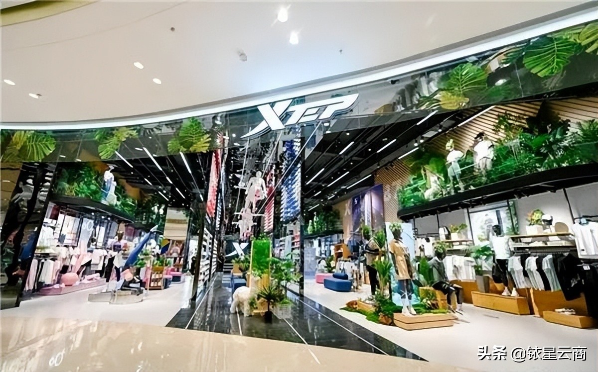 西南购物中心贵阳,新西南购物中心