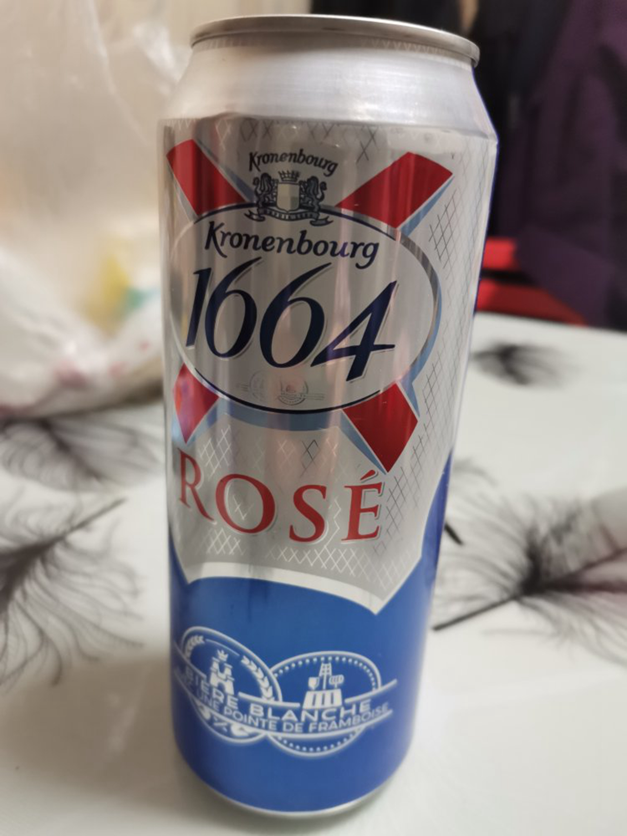 夏日私藏啤酒大推荐,好喝的清爽型啤酒推荐