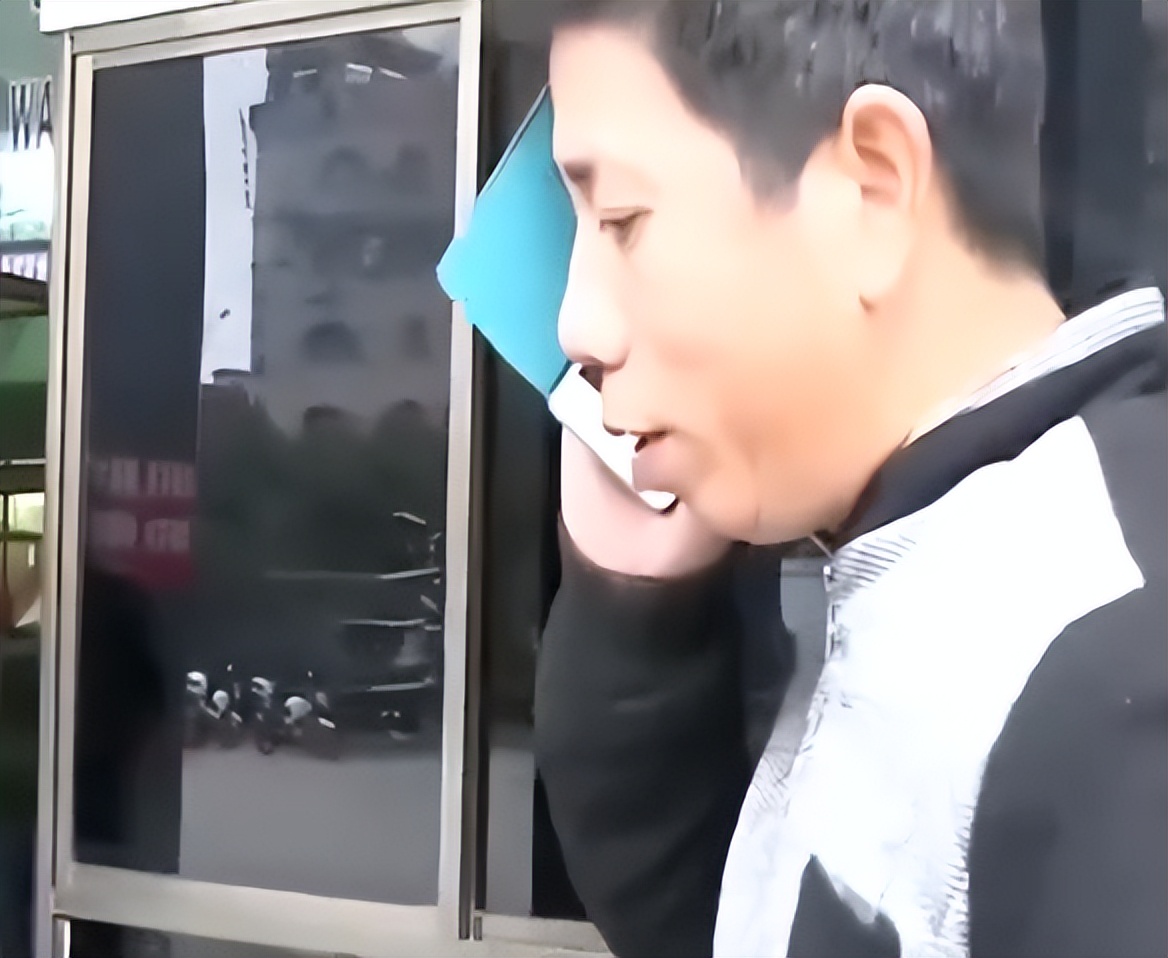 好心收留五年流浪女突然失踪,湖南失踪妇女的怪异事件