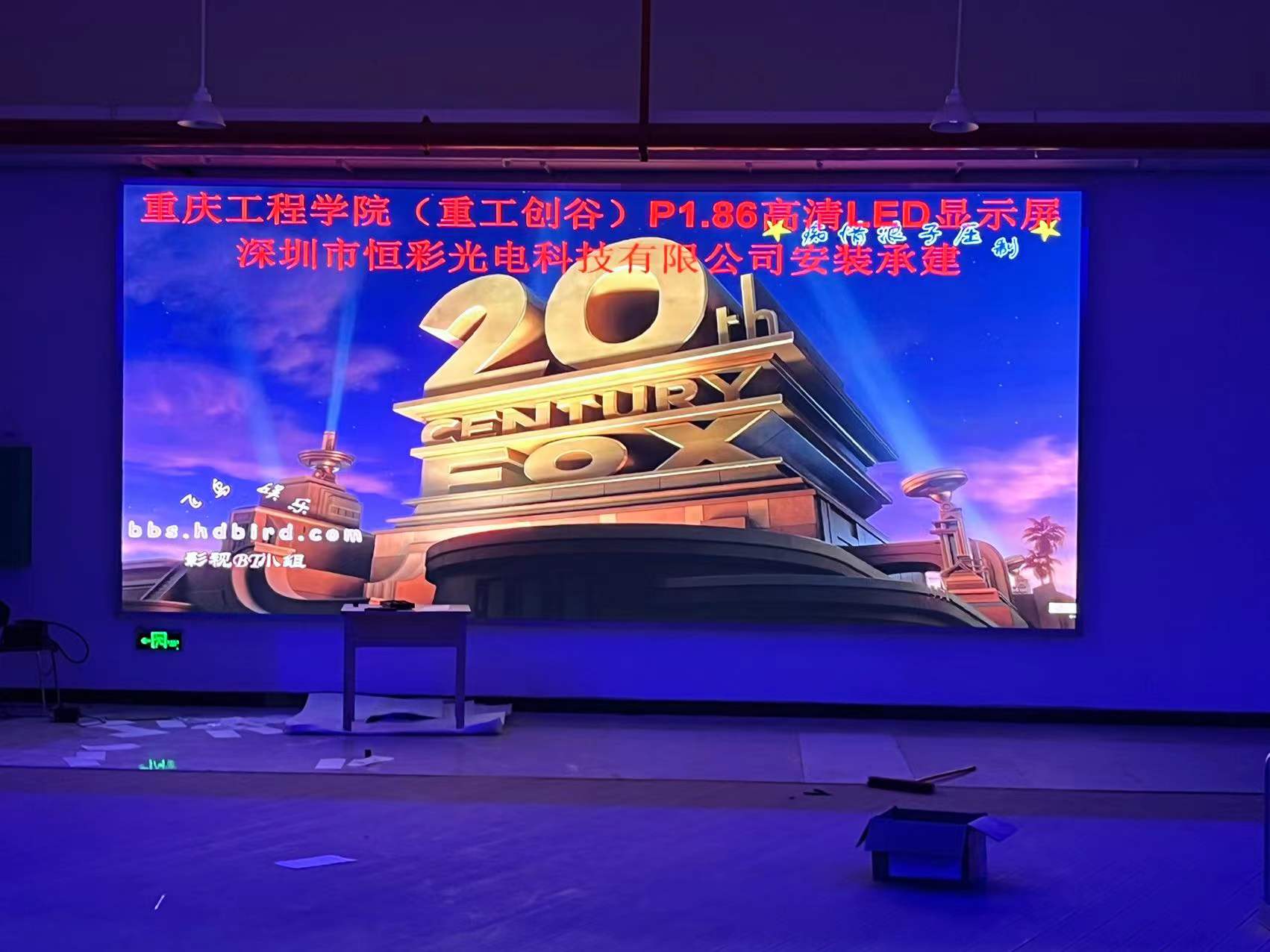 miniled优点缺点,tclminiled优点缺点