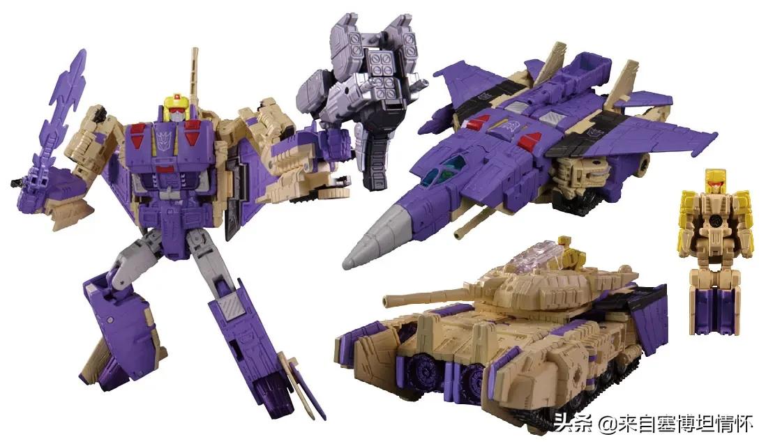 三变战士快枪手,三变战士闪电