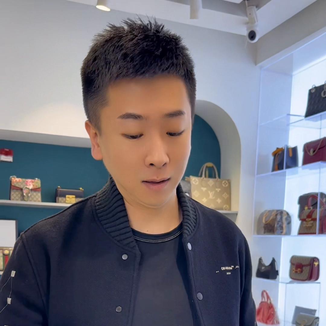 国内能买到的国外劳保品牌,中国能买到劳伦士吗