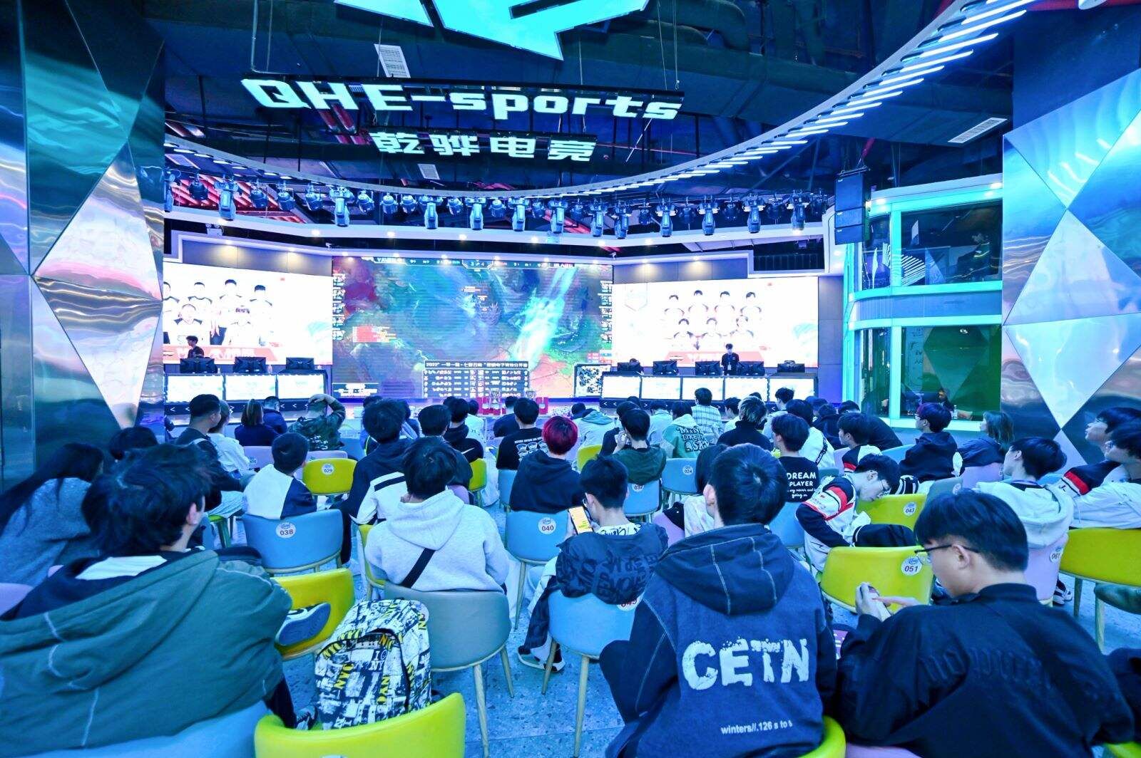 英雄联盟王者荣耀开战结果,英雄联盟王者荣耀职业选手